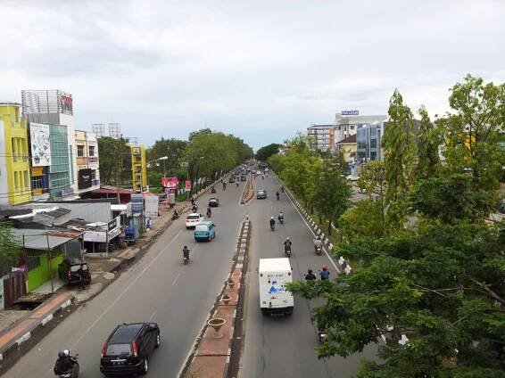 Makassar 1