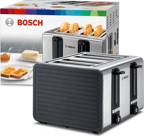 Bosch TAT7S45