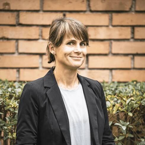 Julia Wegscheider©Thorsten Vincetic (59)