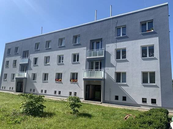 TERMO+ je 30 let na trhu » 