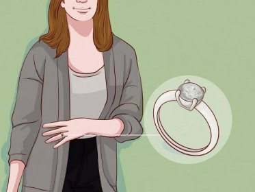 11 Simple Ways to Style a Grey Cardigan - wikiHow
