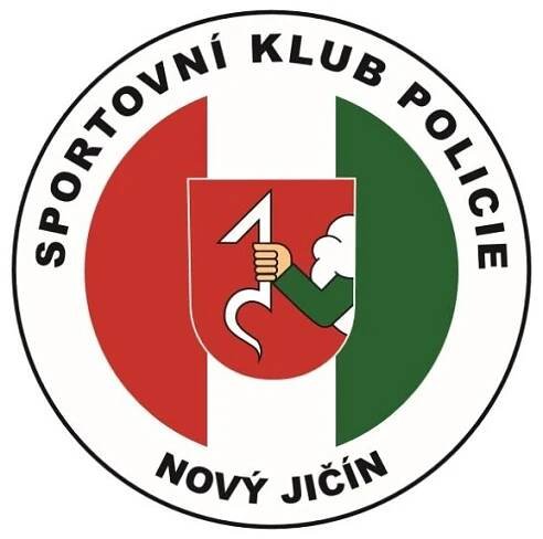 O nás :: POLICEJNÍ POCHOD SKP Nový Jičín