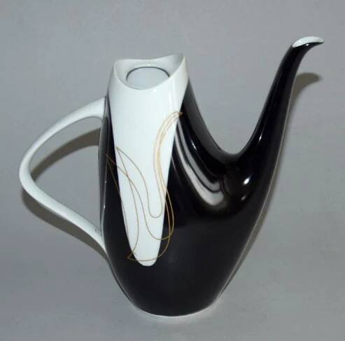 stara-konvice-elka-jaroslav-jezek-brusel-expo-58-design-3