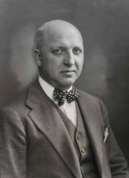 Alfred Cock-Clausen - Wikipedia