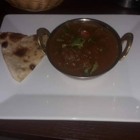 NEPALI RESTAURANT, Olomouc - Restaurant Reviews, Photos & Phone Number - Tripadvisor