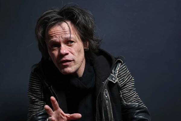 Viva Musica! uvedie aj obľúbené Hlbokomorské rozprávky
