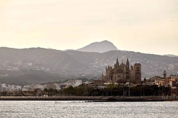 Palma De Mallorca 276
