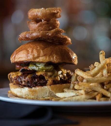 JRP_White Buffalo Bar Burger