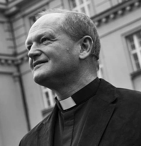 Jaroslav Brož