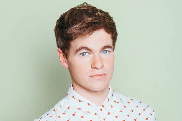 9-extraordinary-facts-about-graham-patrick-martin