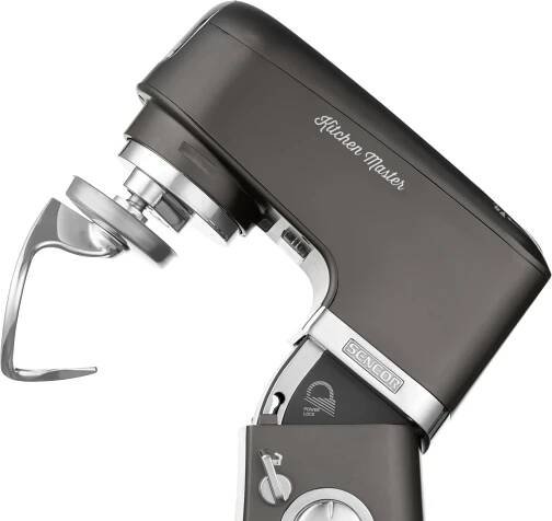 Sencor STM 7878BK