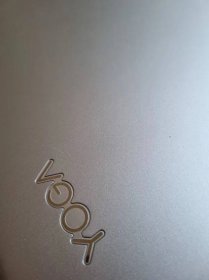 Lenovo Yoga 900-13ISK, stříbrná - Počítače a hry