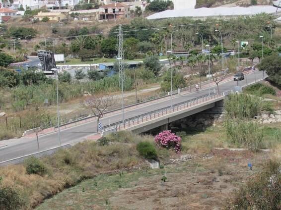 Torrox