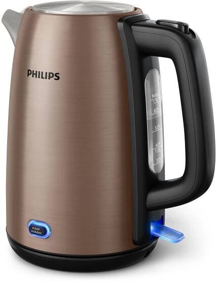 Philips Viva Collection HD9355/92