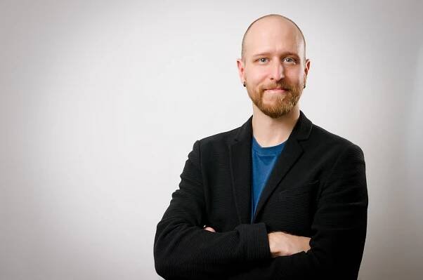 Text tvoří méně než 10 % toho, co si o Vás lidé myslí. Vaše fotografie je tak cennější tisíce slov