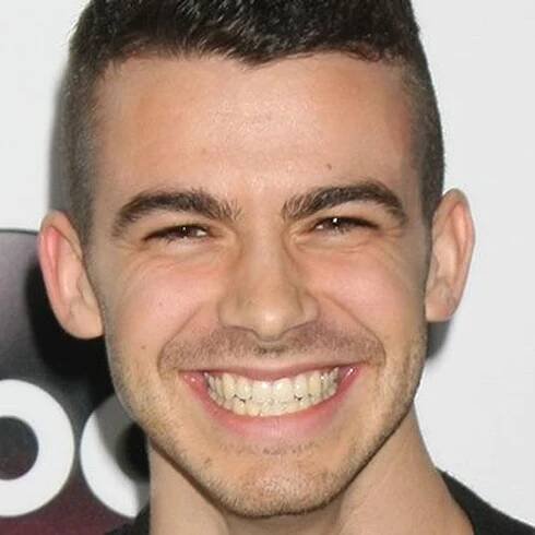 'Love, Simon's' Joey Pollari Comes Out As Gay