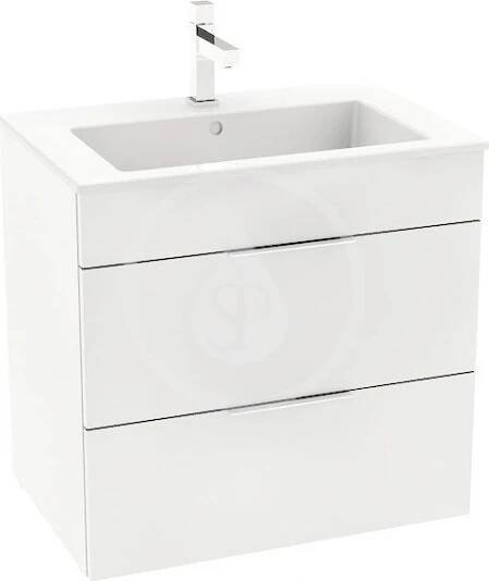 Jika H4536021763001