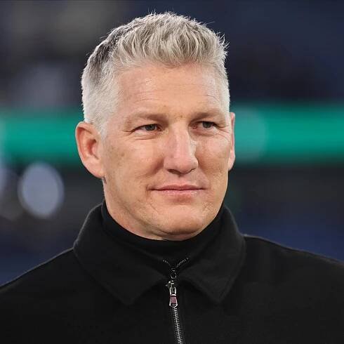 Bastian Schweinsteiger: Nach Trennung von Ana Ivanović - Bittere Kritik seiner Fans