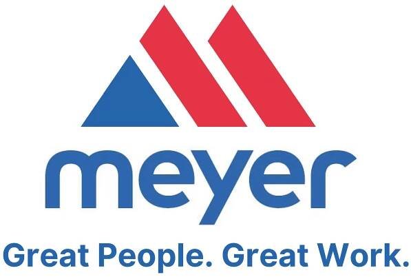 Team - Meyer Lab