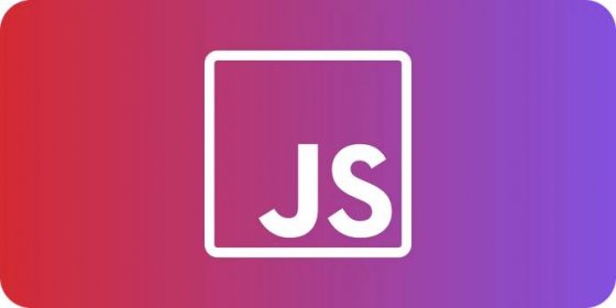 GitHub - skills/write-javascript-actions: Write your own GitHub JavaScript Action and automate customized tasks unique to your workflow.