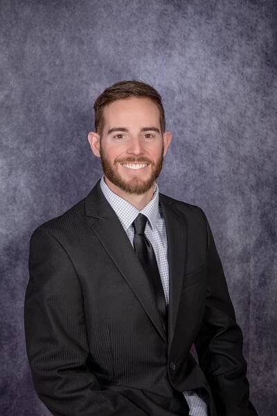 Scott Thomas, Clark & Associates, Marshalltown Prosthetics