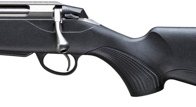 Tikka T3x Lite Stainless LH, kal. .243Win. (NS SS 3rd 22.4in) | BWARMS