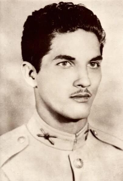 Roberto Gonzalez