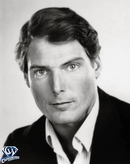 CW-Christopher-Reeve-portrait-September-1984
