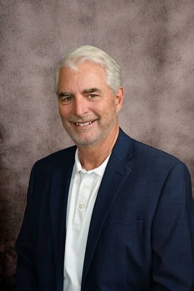 Meet Our Governing Board – Wayne Memorial Hospital