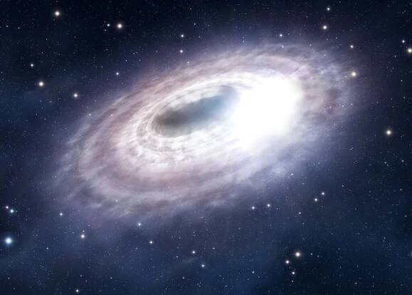 File:Sagittarius A Light bulb.jpg - Wikimedia Commons