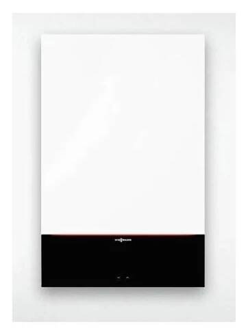 Viessmann Vitodens 111-W 3,2-25kW B1LF