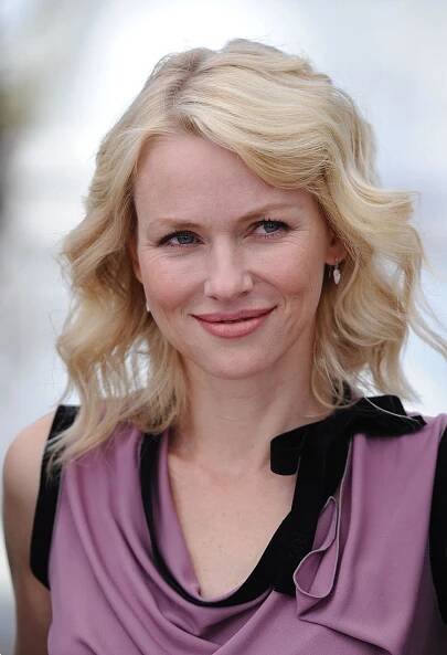 Naomi Watts