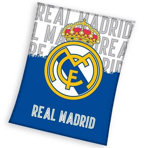 Deka Real Madrid