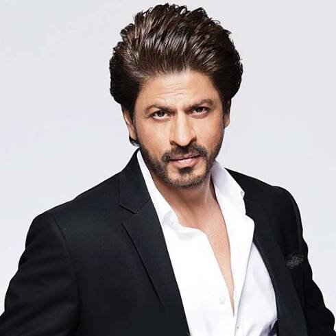 srk 0