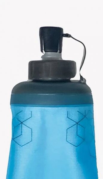 INSULATED BOTTLE 500 ml