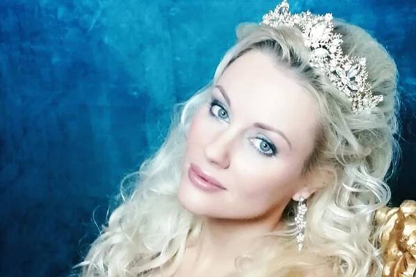 Ateliér krásy Kateřiny Schlosserové foto 1