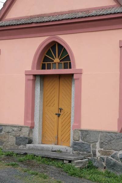 Soubor:Předslav-Makov, kaple (8742).jpg – Wikipedie