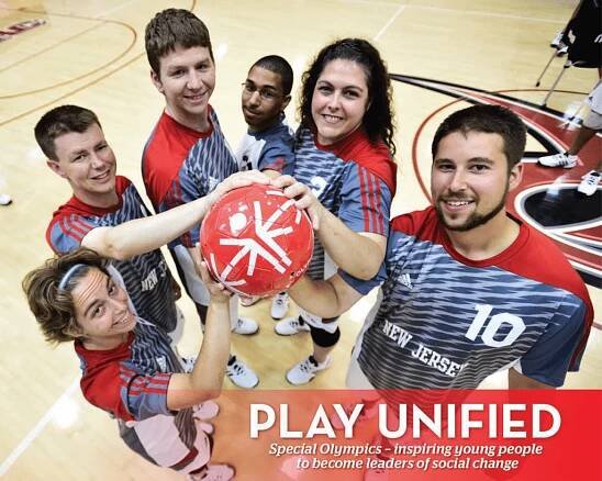 specialolympics1