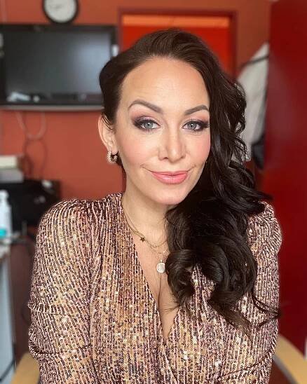 Nejkomplikovanější těhotenství Agáty Hanychové: Influencerka promluvila o průběhu své nemoci - Zivot