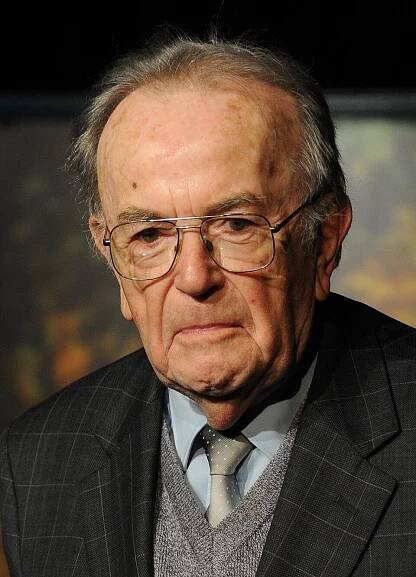 Rudolf Anděl – Wikipedie