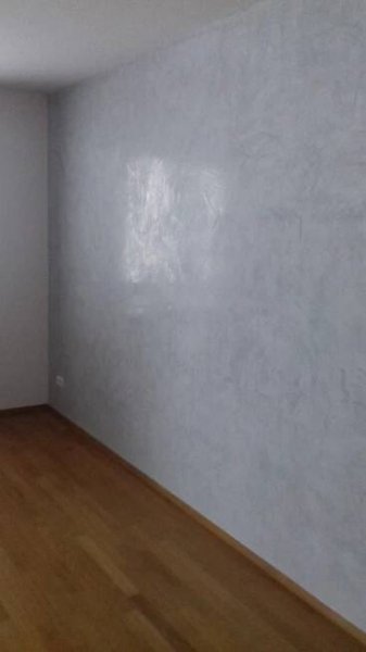 Dekorativní omítky - Malby ČernýMalby Černý