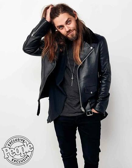 tom-payne