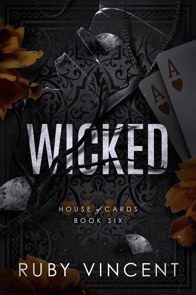 Wicked