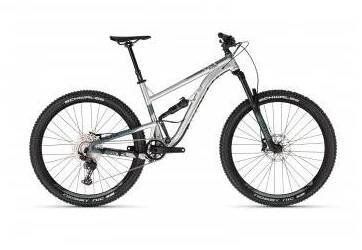 Kellys Thorx 10