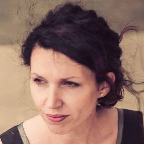 jana stankova