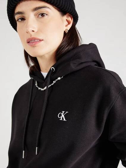 Calvin Klein Jeans Mikina