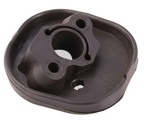 GASSER COUPLING BASE PARTNER 351 370 390 420