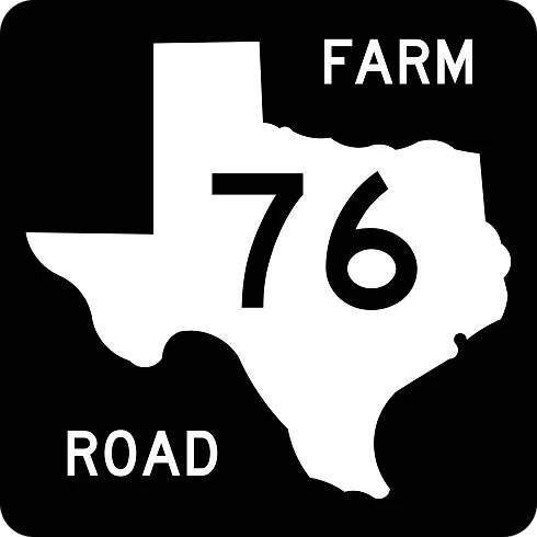 File:Texas FM 76.svg