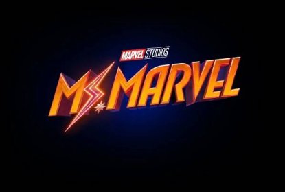 Marvel: Filmy a seriály, vše, co se chystá