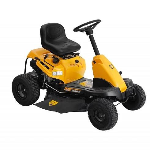 Cub Cadet LR1 MS76